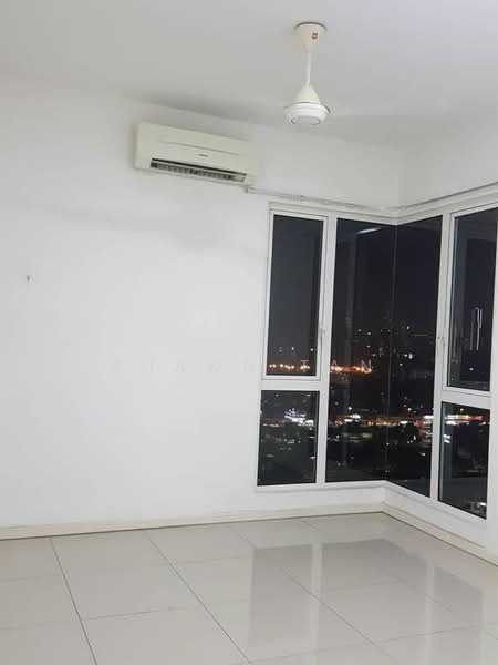 Kondominium untuk Dijual di 222 Residency - Shawn Tan - View - PropertyGuru.com.my