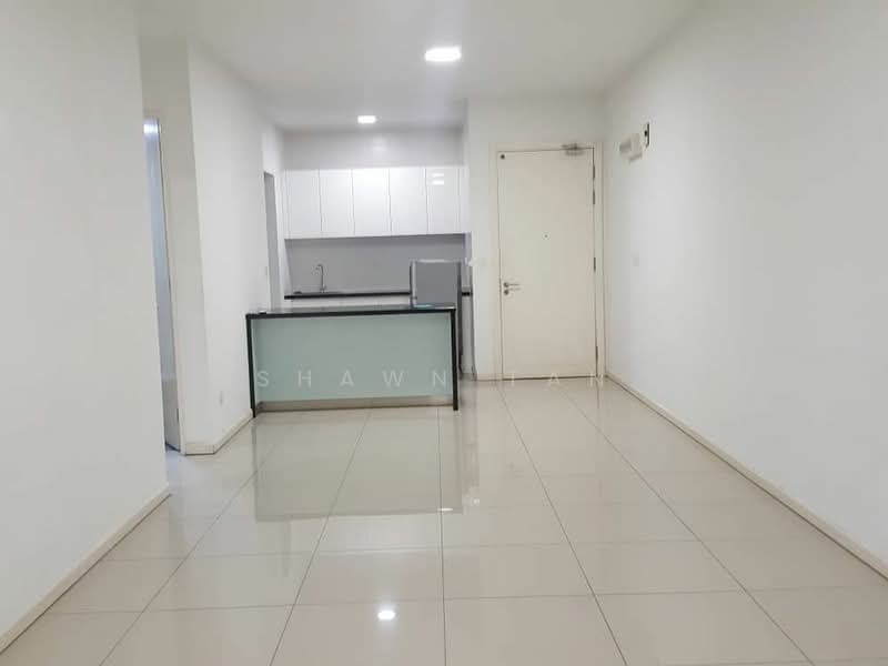 Kondominium untuk Dijual di 222 Residency - Shawn Tan - Kitchen - PropertyGuru.com.my