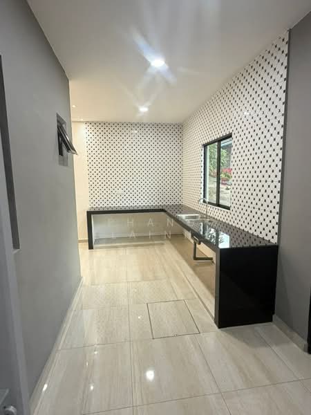 1-storey Terraced House for Sale in Taman Sri Amar (Johor Bahru) - Phang Elainne - PropertyGuru.com.my