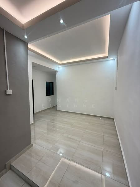1-storey Terraced House for Sale in Taman Sri Amar (Johor Bahru) - Phang Elainne - PropertyGuru.com.my