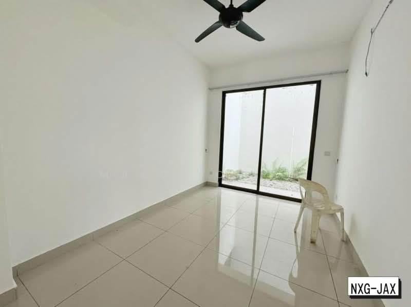 Cluster House for Sale in Setia Utama (Setia Alam) - Mason Chiah - PropertyGuru.com.my