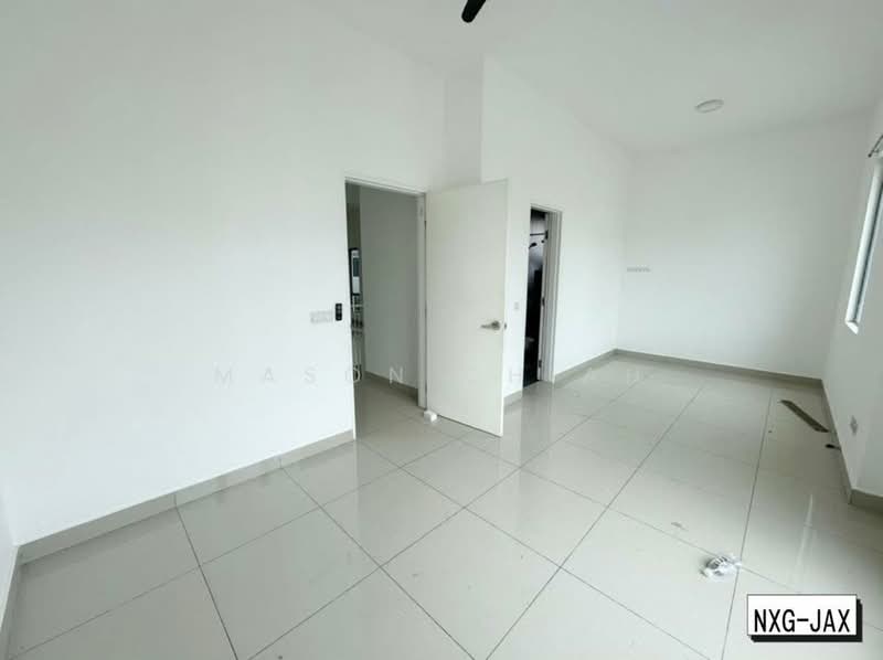 Cluster House for Sale in Setia Utama (Setia Alam) - Mason Chiah - PropertyGuru.com.my