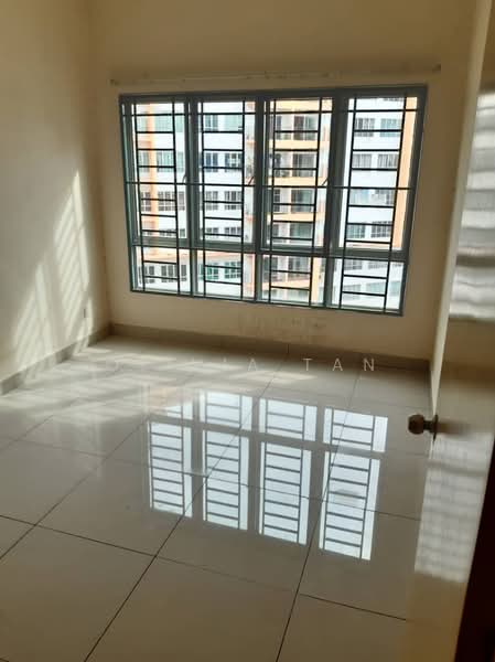 Service Residence for Rent at OUG Parklane - Olivia Tan - Interior - PropertyGuru.com.my
