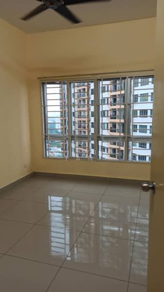 Service Residence for Rent at OUG Parklane - Olivia Tan - Interior - PropertyGuru.com.my