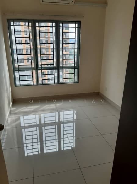 Service Residence for Rent at OUG Parklane - Olivia Tan - Interior - PropertyGuru.com.my