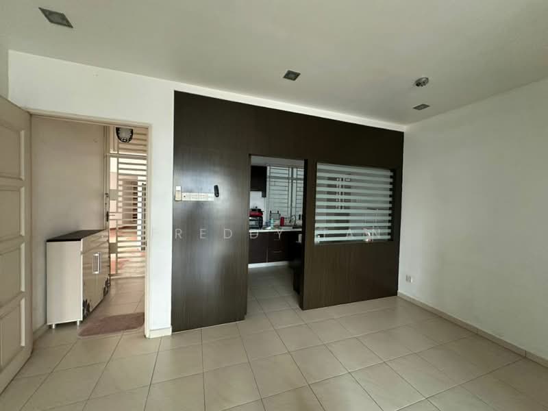 Kondominium untuk Dijual di Desa Airmas Condominium - Freddy Tan - Interior - PropertyGuru.com.my