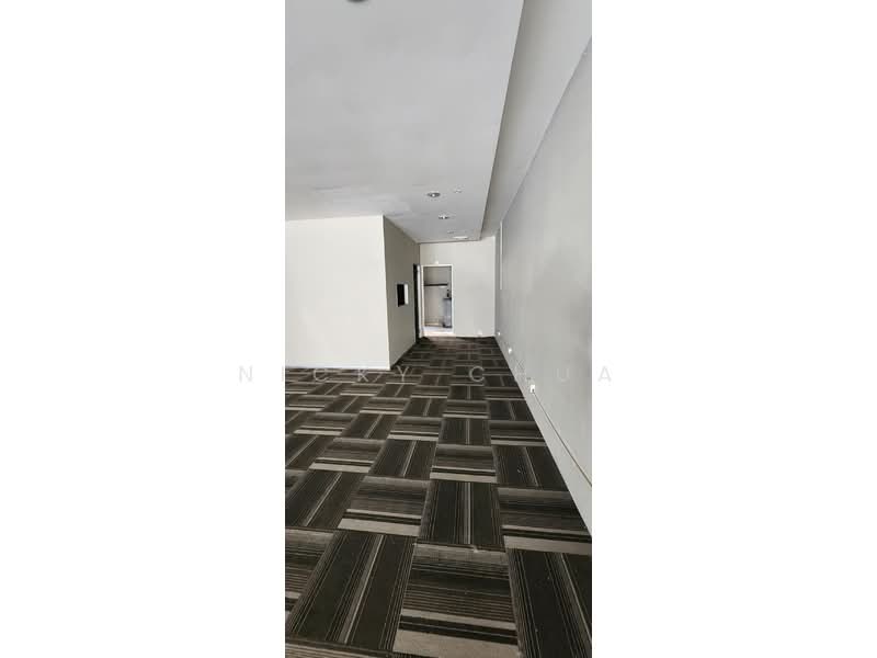 Shop / Office for Rent in Kemayan Square (Rasah) - Nicky Chua - Interior - PropertyGuru.com.my