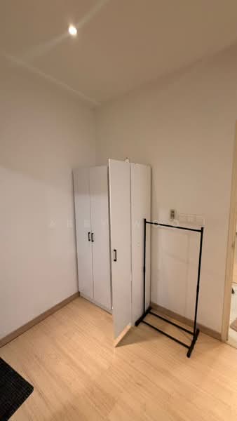 Service Residence for Rent at Gravit8, Klang - Abby Woo - Interior - PropertyGuru.com.my