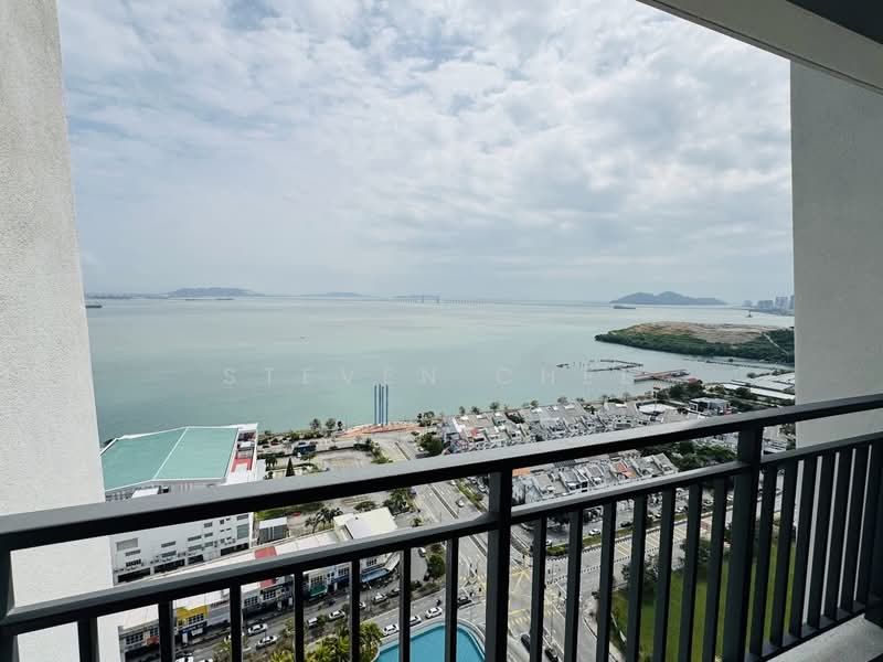 Kondominium untuk Dijual di 3 Residence - Steven Chee - PropertyGuru.com.my