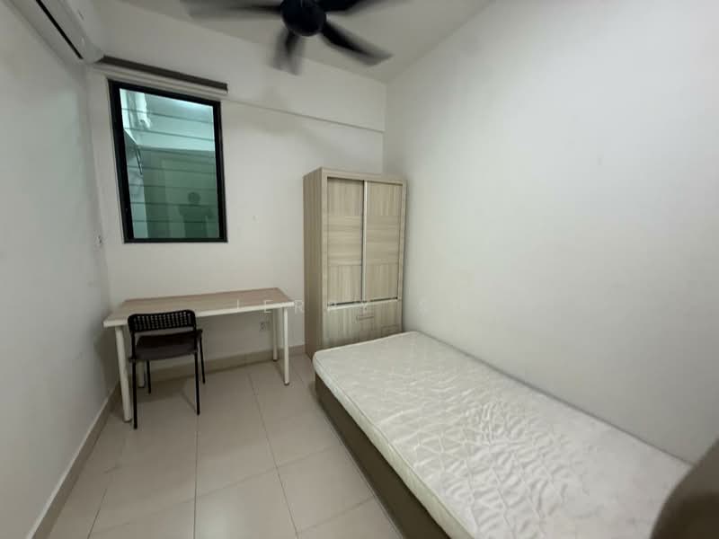 Condominium for Rent at One Foresta - Jerry So - Bedroom - PropertyGuru.com.my