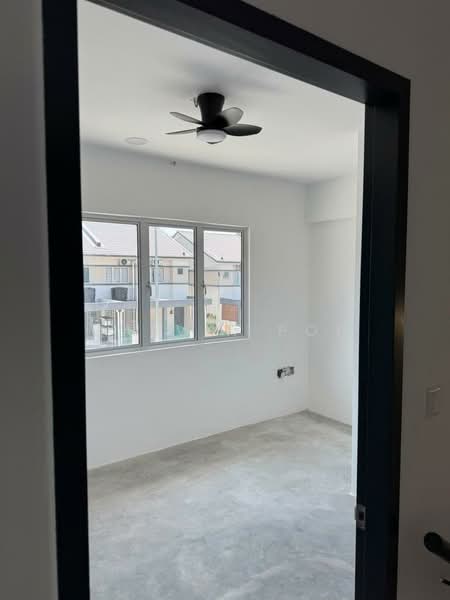 Townhouse for Rent in KL City Centre (Kuala Lumpur) - Calvin Poh - Interior - PropertyGuru.com.my