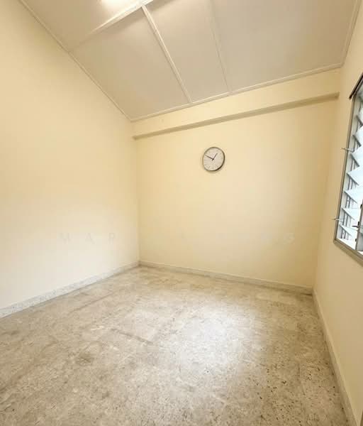 Rumah Teres 2 Tingkat untuk Dijual di Taman Ipoh Timur (Ipoh) - Marcus Seng - Interior - PropertyGuru.com.my