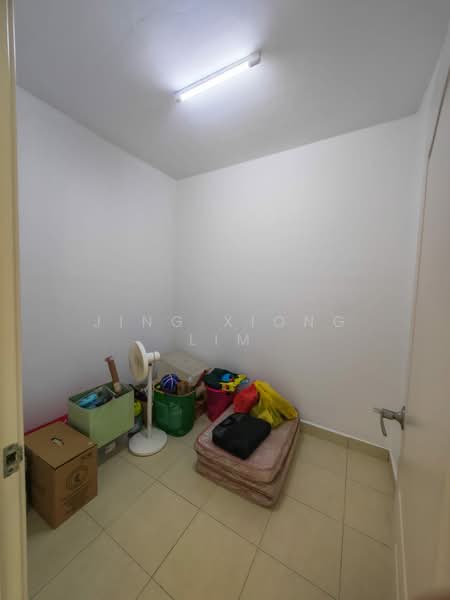Condominium for Rent at Villa Park - Jing Xiong Lim - Interior - PropertyGuru.com.my