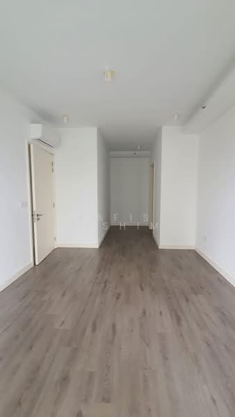 Service Residence for Rent at Jendela Residences - Nafis Hashim - Interior - PropertyGuru.com.my