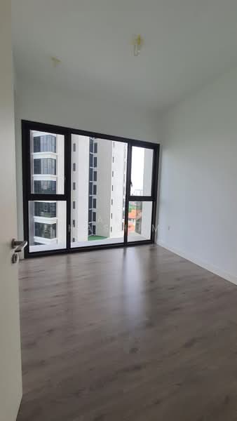 Service Residence for Rent at Jendela Residences - Nafis Hashim - Interior - PropertyGuru.com.my