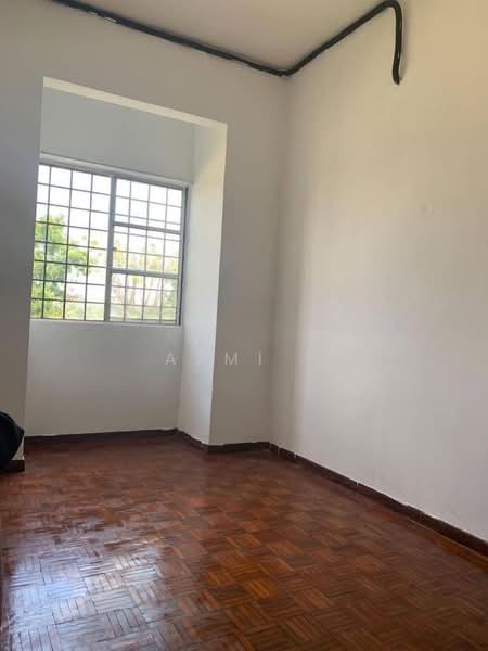 Apartment for Sale at Jasmin Apartment - Azmi . - PropertyGuru.com.my