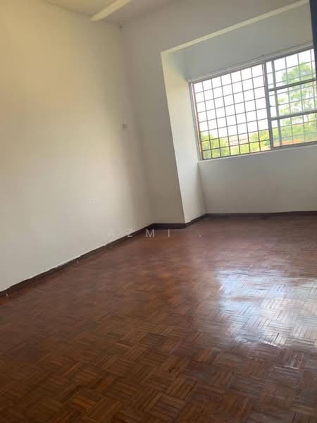 Apartment for Sale at Jasmin Apartment - Azmi . - PropertyGuru.com.my