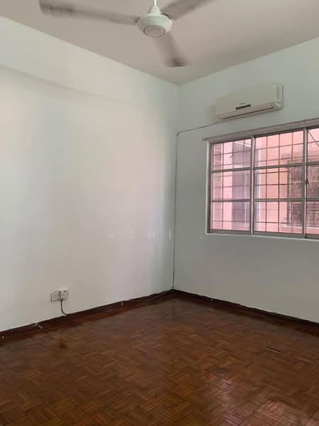 Apartment for Sale at Jasmin Apartment - Azmi . - PropertyGuru.com.my