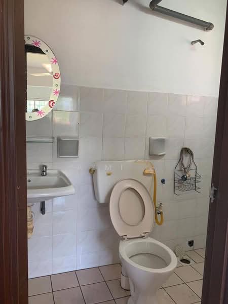 Apartment for Sale at Jasmin Apartment - Azmi . - PropertyGuru.com.my