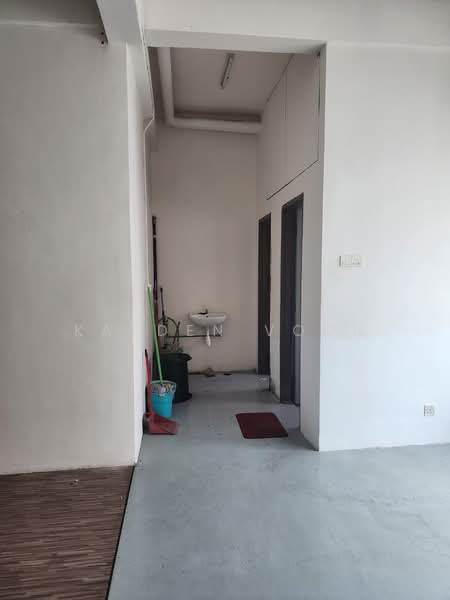 Shop / Office for Sale in Taman Sutera Utama (Skudai) - Kayden Voon - Interior - PropertyGuru.com.my