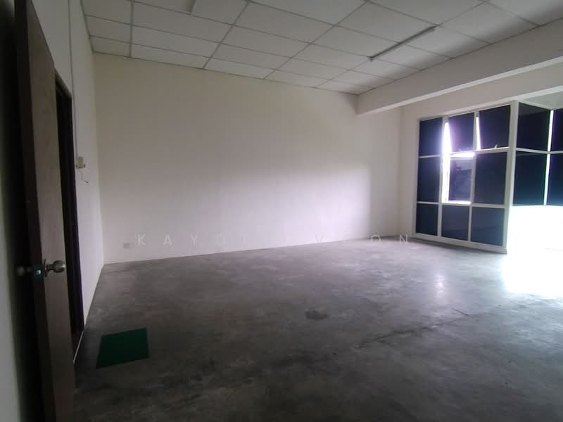 Shop / Office for Sale in Taman Sutera Utama (Skudai) - Kayden Voon - Interior - PropertyGuru.com.my