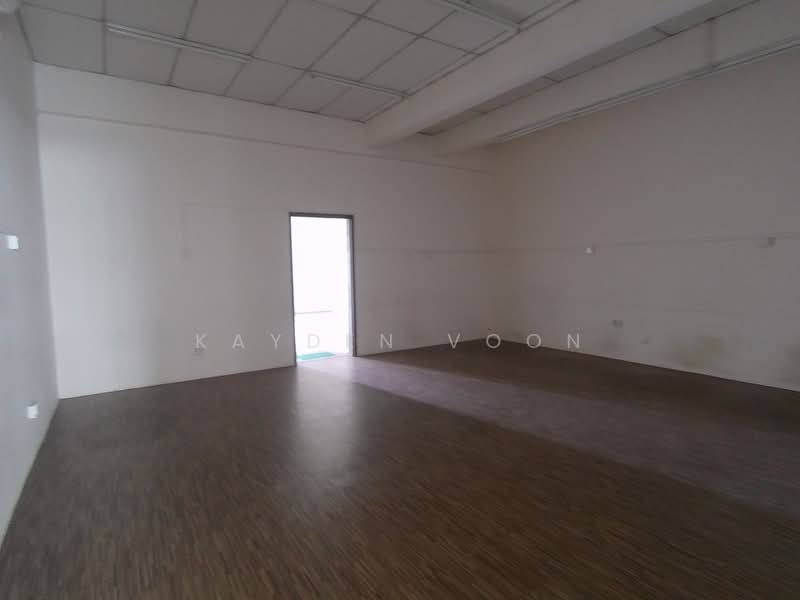 Shop / Office for Sale in Taman Sutera Utama (Skudai) - Kayden Voon - Interior - PropertyGuru.com.my