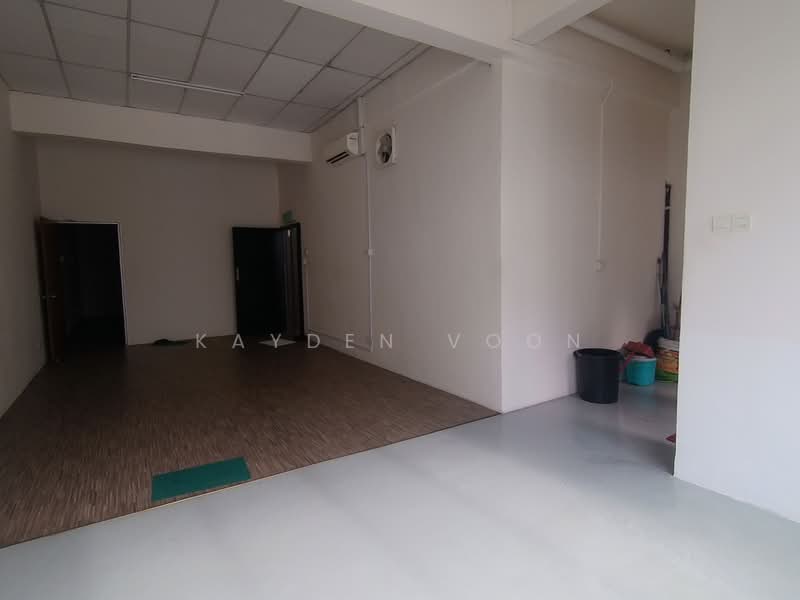 Shop / Office for Sale in Taman Sutera Utama (Skudai) - Kayden Voon - Interior - PropertyGuru.com.my