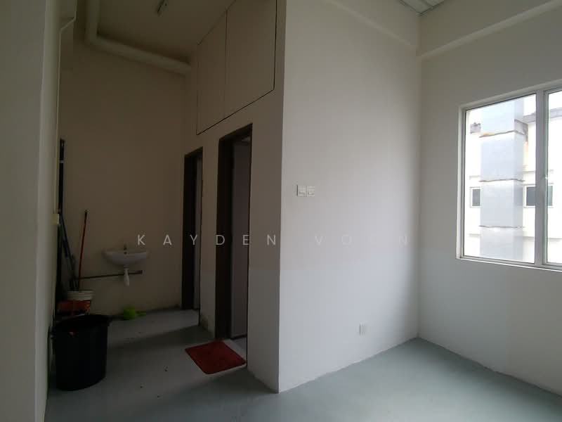 Shop / Office for Sale in Taman Sutera Utama (Skudai) - Kayden Voon - Interior - PropertyGuru.com.my