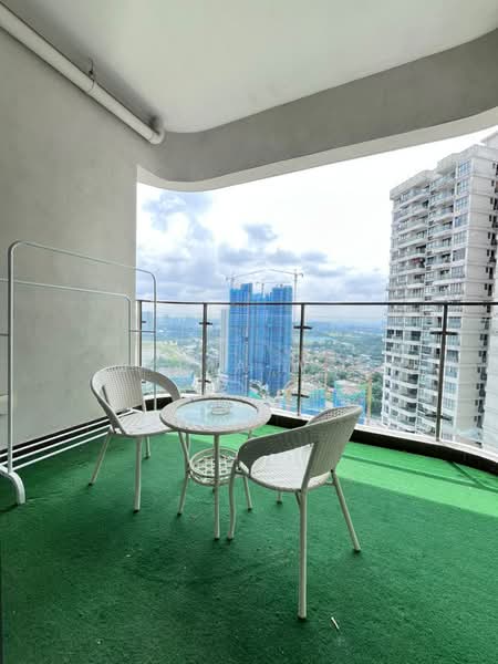 Kondominium untuk Disewa di Royal Strand @ Country Garden Danga Bay - Lydia Wee - PropertyGuru.com.my