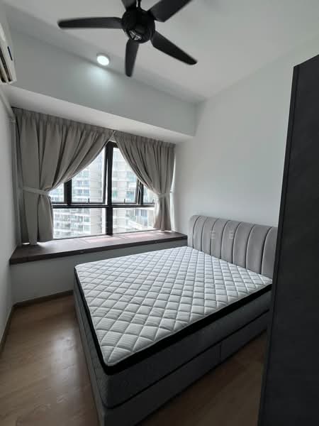 Kondominium untuk Disewa di Royal Strand @ Country Garden Danga Bay - Lydia Wee - PropertyGuru.com.my