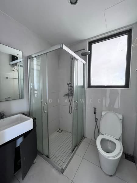 Kondominium untuk Disewa di Royal Strand @ Country Garden Danga Bay - Lydia Wee - PropertyGuru.com.my