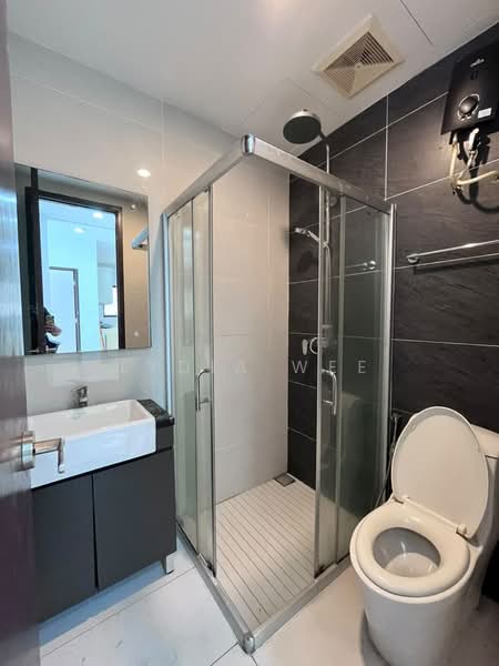 Kondominium untuk Disewa di Royal Strand @ Country Garden Danga Bay - Lydia Wee - PropertyGuru.com.my