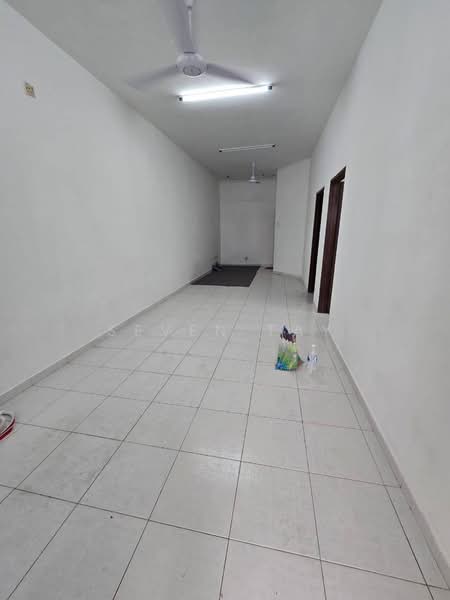1-storey Terraced House for Rent in Taman JP Perdana (Johor Bahru) - Seven Tay - PropertyGuru.com.my