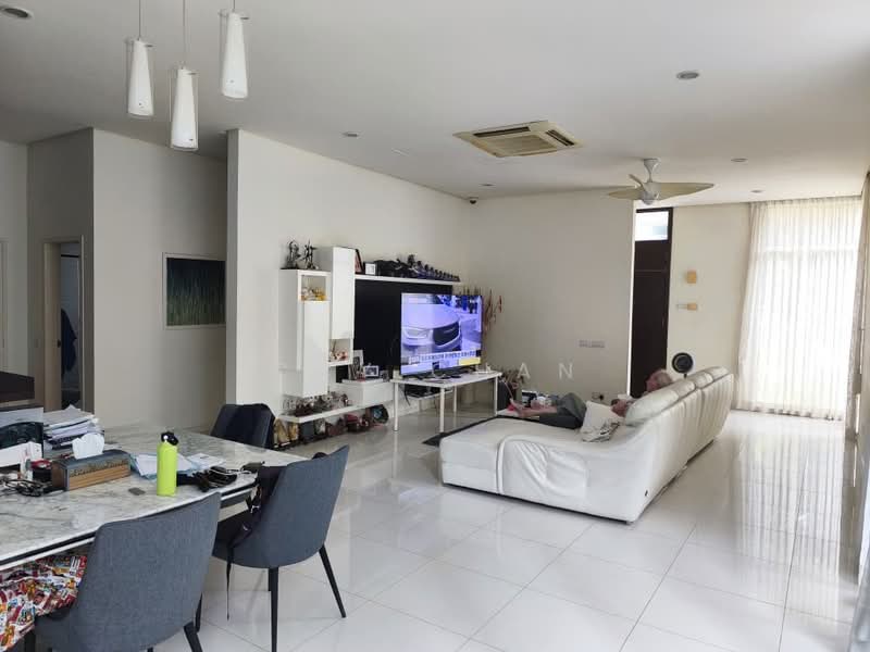 Rumah Berkembar untuk Dijual di Ampang Jaya (Ampang) - CCY Chan - PropertyGuru.com.my