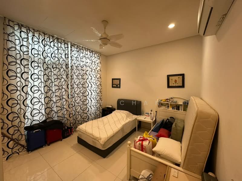 Rumah Berkembar untuk Dijual di Ampang Jaya (Ampang) - CCY Chan - PropertyGuru.com.my