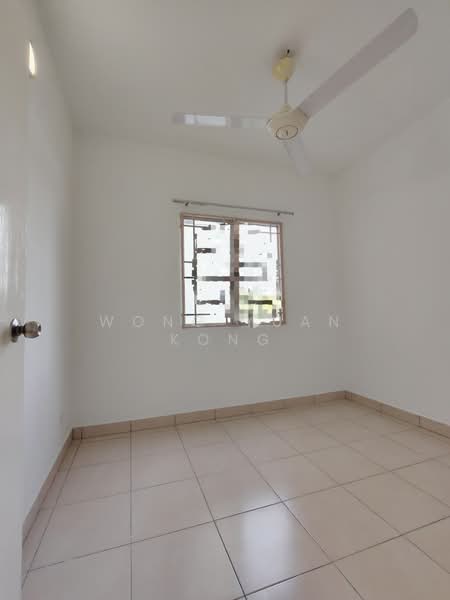 Apartment for Rent at Seri Baiduri - Wong Yuan Kong - PropertyGuru.com.my