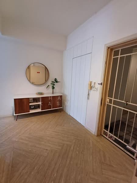 Kondominium untuk Dijual di Seri Maya Condominium - Hanif Kasmani - PropertyGuru.com.my