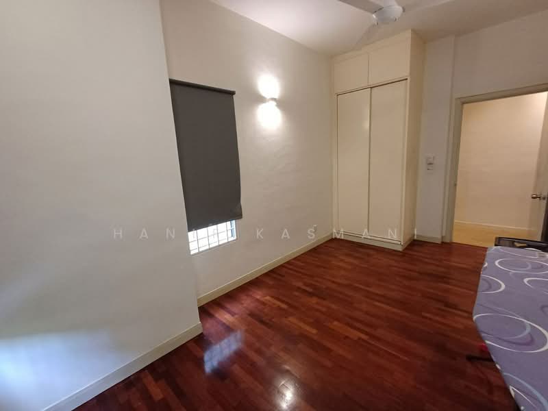 Kondominium untuk Dijual di Seri Maya Condominium - Hanif Kasmani - PropertyGuru.com.my