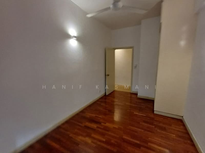 Kondominium untuk Dijual di Seri Maya Condominium - Hanif Kasmani - PropertyGuru.com.my