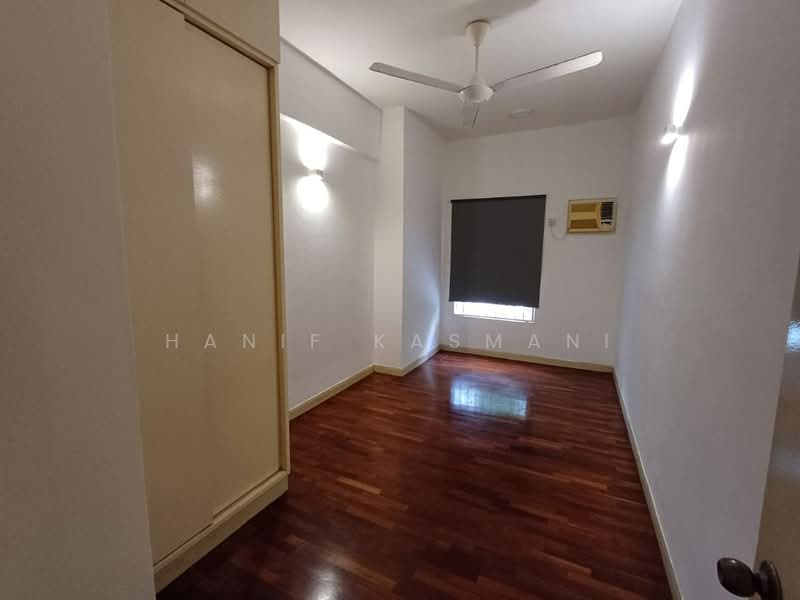 Kondominium untuk Dijual di Seri Maya Condominium - Hanif Kasmani - PropertyGuru.com.my