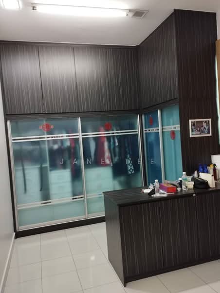 Cluster House for Sale in Setia Ecohill (Semenyih) - Jane Tee - Interior - PropertyGuru.com.my
