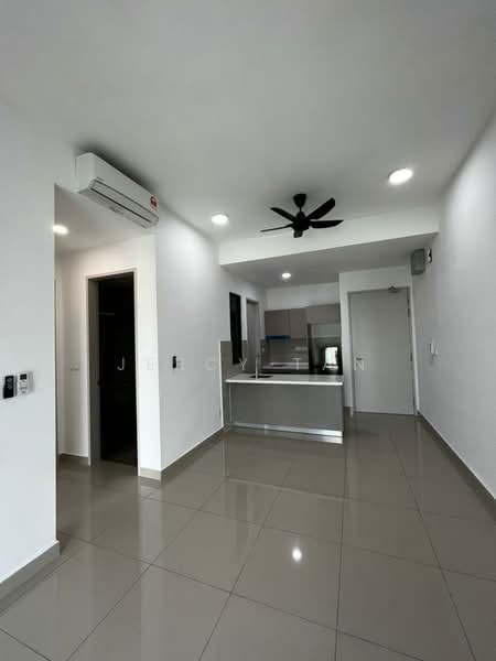 Service Residence for Sale at Citizen 2 - Jercy Tan - Kitchen - PropertyGuru.com.my