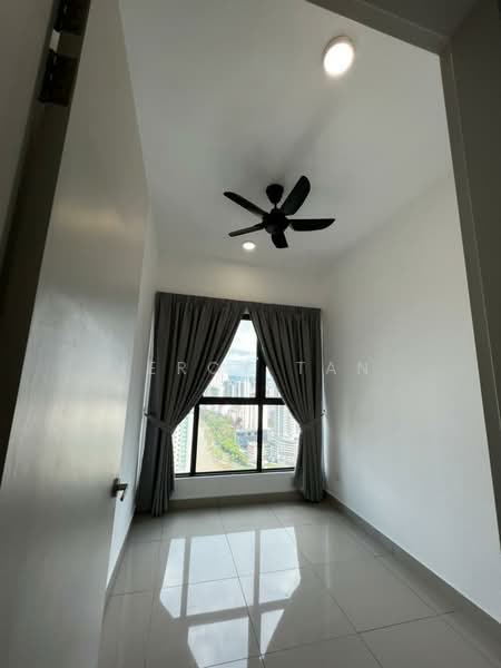 Service Residence for Sale at Citizen 2 - Jercy Tan - View - PropertyGuru.com.my