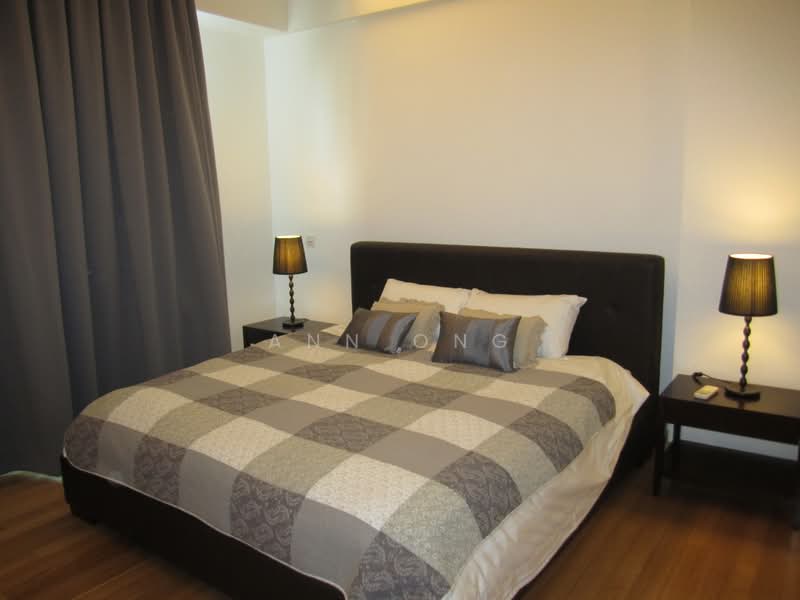 Kondominium untuk Dijual di Verticas Residensi - Ann Ong - Bedroom - PropertyGuru.com.my