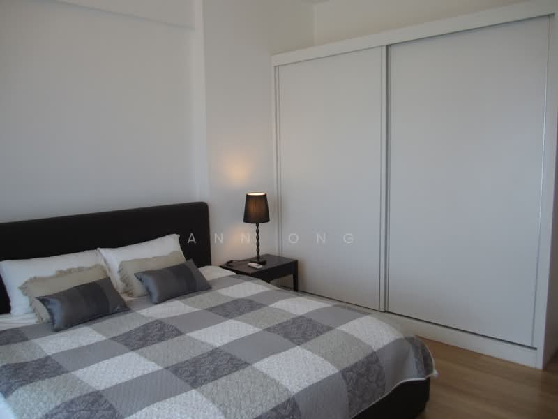 Kondominium untuk Dijual di Verticas Residensi - Ann Ong - Bedroom - PropertyGuru.com.my
