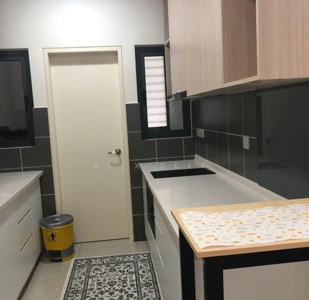 Condominium for Rent at Lakeville Residence - Alex Seet - PropertyGuru.com.my