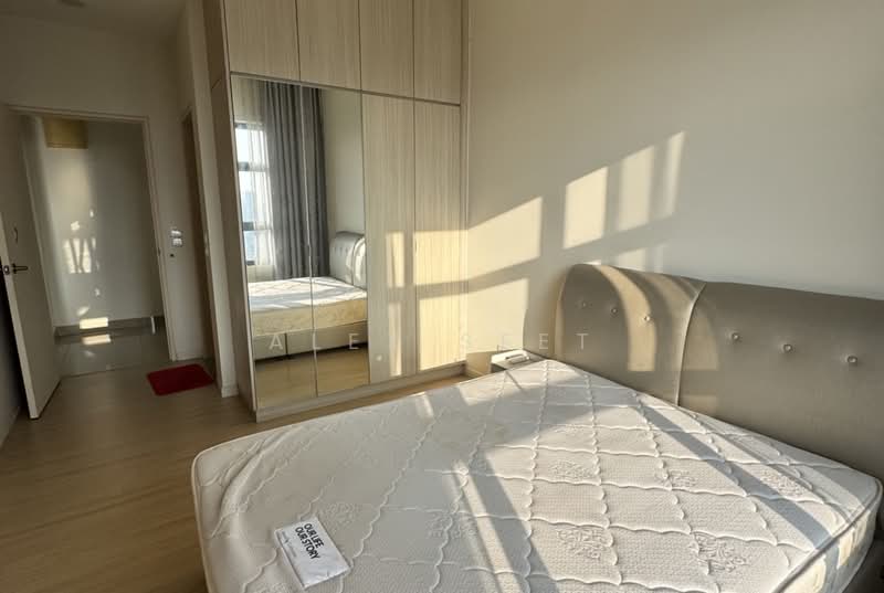 Condominium for Rent at Lakeville Residence - Alex Seet - PropertyGuru.com.my