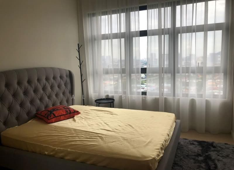 Condominium for Rent at Lakeville Residence - Alex Seet - PropertyGuru.com.my