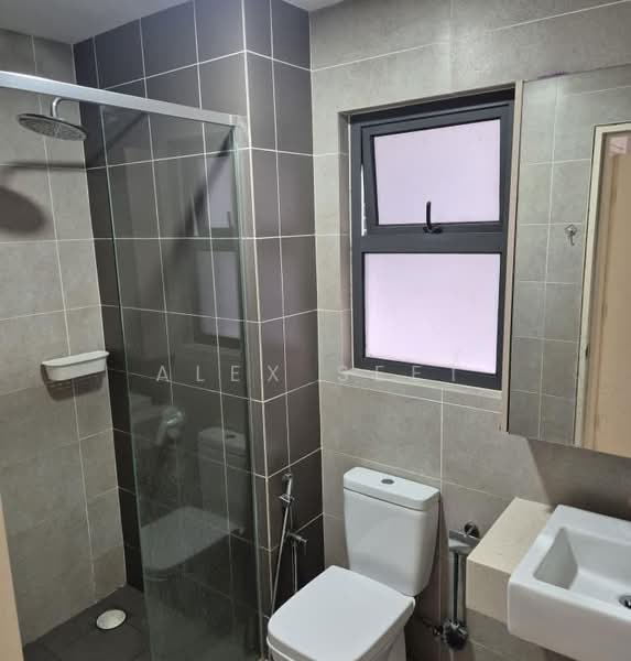 Condominium for Rent at Lakeville Residence - Alex Seet - PropertyGuru.com.my
