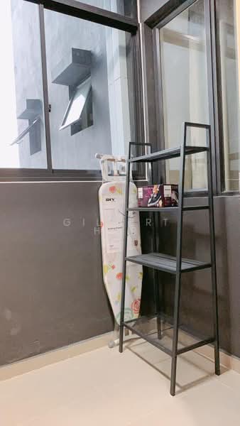 Condominium for Rent at The Hamilton - Gilbert Hor - Interior - PropertyGuru.com.my